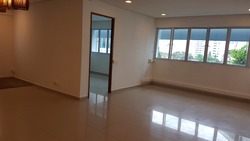 Blk 137 Serangoon North Avenue 2 (Serangoon), HDB 5 Rooms #175308132